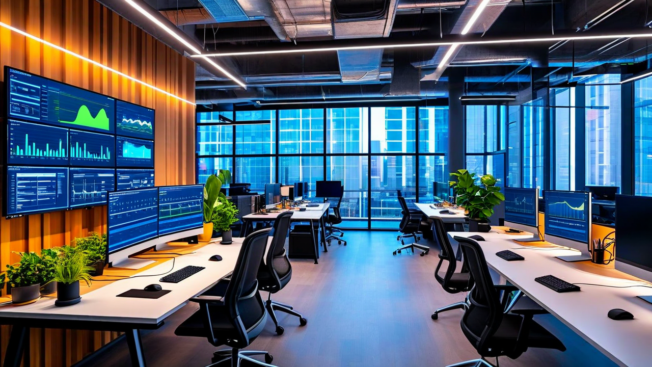 Attribify founder story