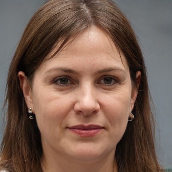 attribifyai.com page-image