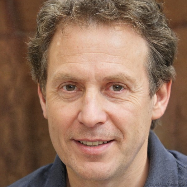 attribifyai.com page-image