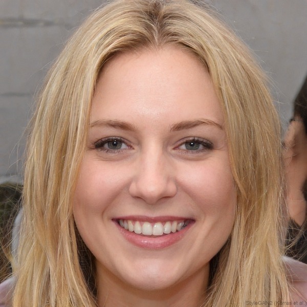 attribifyai.com page-image