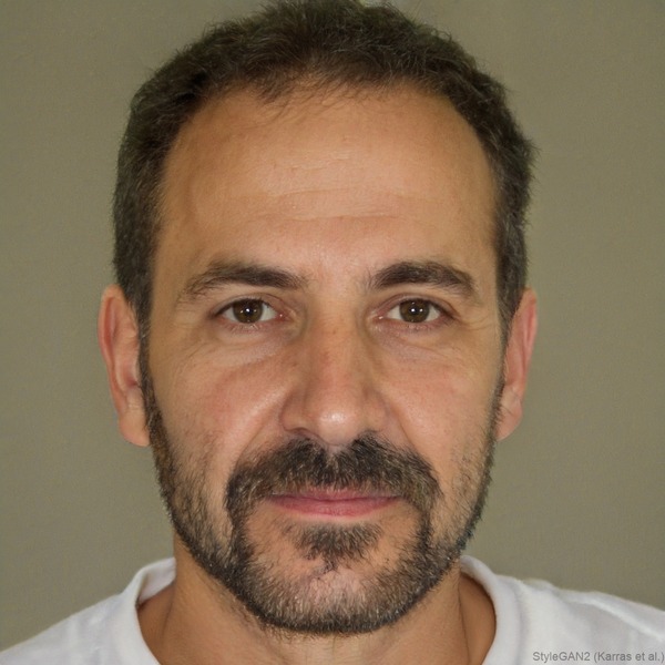 attribifyai.com page-image